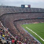 Why Professional Sports Bettors Analyze Weather Conditions—And How It Relates to Casino Trends