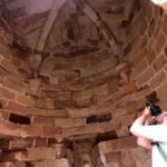 Video Screenshot, tags: kapelle - youtube
