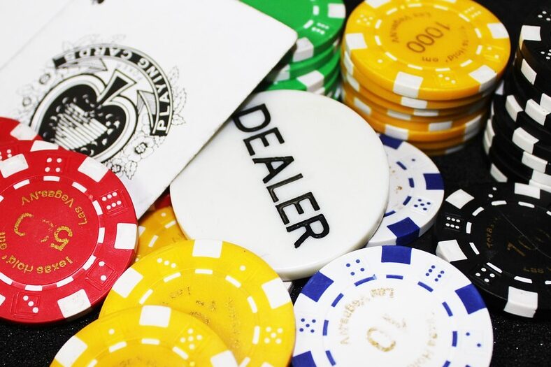 Save Time, Skip Forms: The Real-Life Convenience of Casinos Without Sign-Up