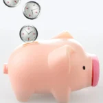 Save Time, Skip Forms: Het echte gemak van casino’s zonder registratie