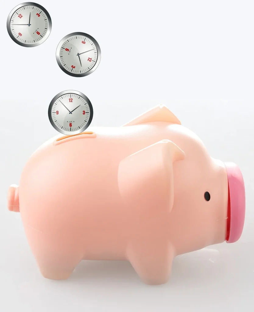 Save Time, Skip Forms: Het echte gemak van casino’s zonder registratie