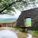 Borjon is an old town in the north-east of Istria, Croatia。 The town is built around a well-preserved medieval castle.Almost forgotten, the most beautiful medieval village of stone houses.

The most powerful channel tools:
https://www.tubebuddy.com/pricing?a=Ursling135

Thank you for watching and liking. 💗
If you like it, please make like and subscribe to the channel to see the new videos.
Enjoy the video.

👉You can also subscribe to our channel here： 
https://www.youtube.com/channel/UCml0QRhkizEjW88L0_vHVAQ 
❤️ If you open 🔔 and you will receive a notification immediately


Travel all over Europe
@travelallovereurope

#Boljun  #Almost forgotten  #the most beautiful medieval village of stone houses，#Croatia  #relaxing video, tags: mittelalterlicher festungen von macht und - youtube