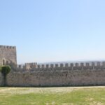 Stock Photo, tags: burg - unsplash