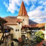 w, tags: schloss und - unsplash