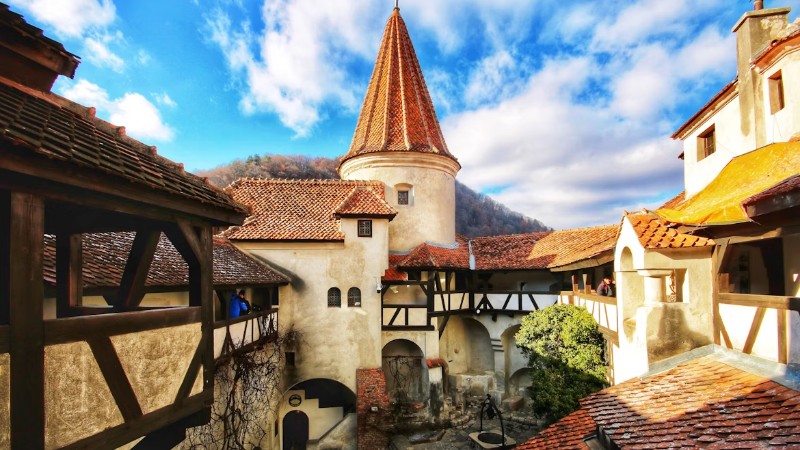 w, tags: schloss und - unsplash