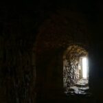 w, tags: kammern und - unsplash